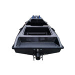 2024 Unisex Electric Surfboard Kart Boat Thrilling Water Surfing for Adults EPS Foam 48V Hot New Wholesale Electric Surfboards - Image 5